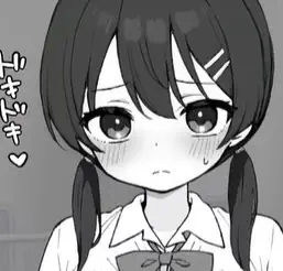 心跳检测身体检查